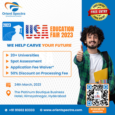USA education fair education education in abroad educationfair overseas education fair study abroad consultants
