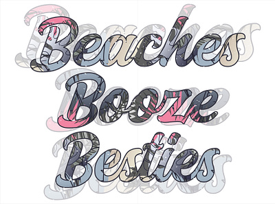 Beach T-shirt Design | Beach Shirt Design| Beach Tee beach tshirt beach tshirt design beach tshirts beachshirt beachshirtdesign beachshirtdesigns beachshirts beachtee beachteedesign beachteedesigns beachtees beachtshirtbrands beachtshirtdesigns beachtshirtswomens bestbeachtshirts illustration print summershirt typography typography t shirt design