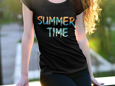 Summer T-shirt Design | Summer Shirt Design | Summer Tees beach tshirt beach tshirt design beach tshirts cutesummertshirts illustration print summershirt summershirtdesign summershirts summertee summerteedesign summerteedesigns summerteequotes summertees summertshirt summertshirtdesign summertshirtdesigns summertshirtmens summertshirts typography