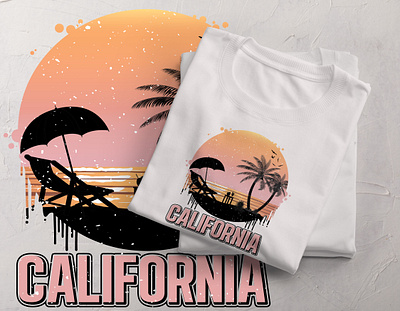 Beach T-shirt Designs | Summer T-shirt Designs | Beach Tees california tshirt california tshirt desin california tshirt desins cutesummertshirts illustration print summershirt summershirtdesign summershirts summertee summerteedesign summerteedesigns summerteequotes summertees summertshirt summertshirtdesign summertshirtdesigns summertshirtmens summertshirts typography