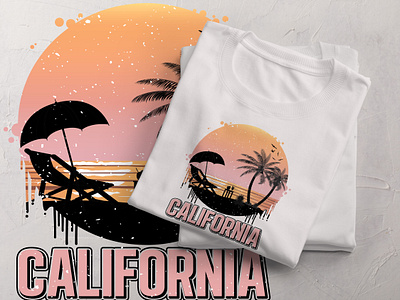 Beach T-shirt Designs | Summer T-shirt Designs | Beach Tees california tshirt california tshirt desin california tshirt desins cutesummertshirts illustration print summershirt summershirtdesign summershirts summertee summerteedesign summerteedesigns summerteequotes summertees summertshirt summertshirtdesign summertshirtdesigns summertshirtmens summertshirts typography