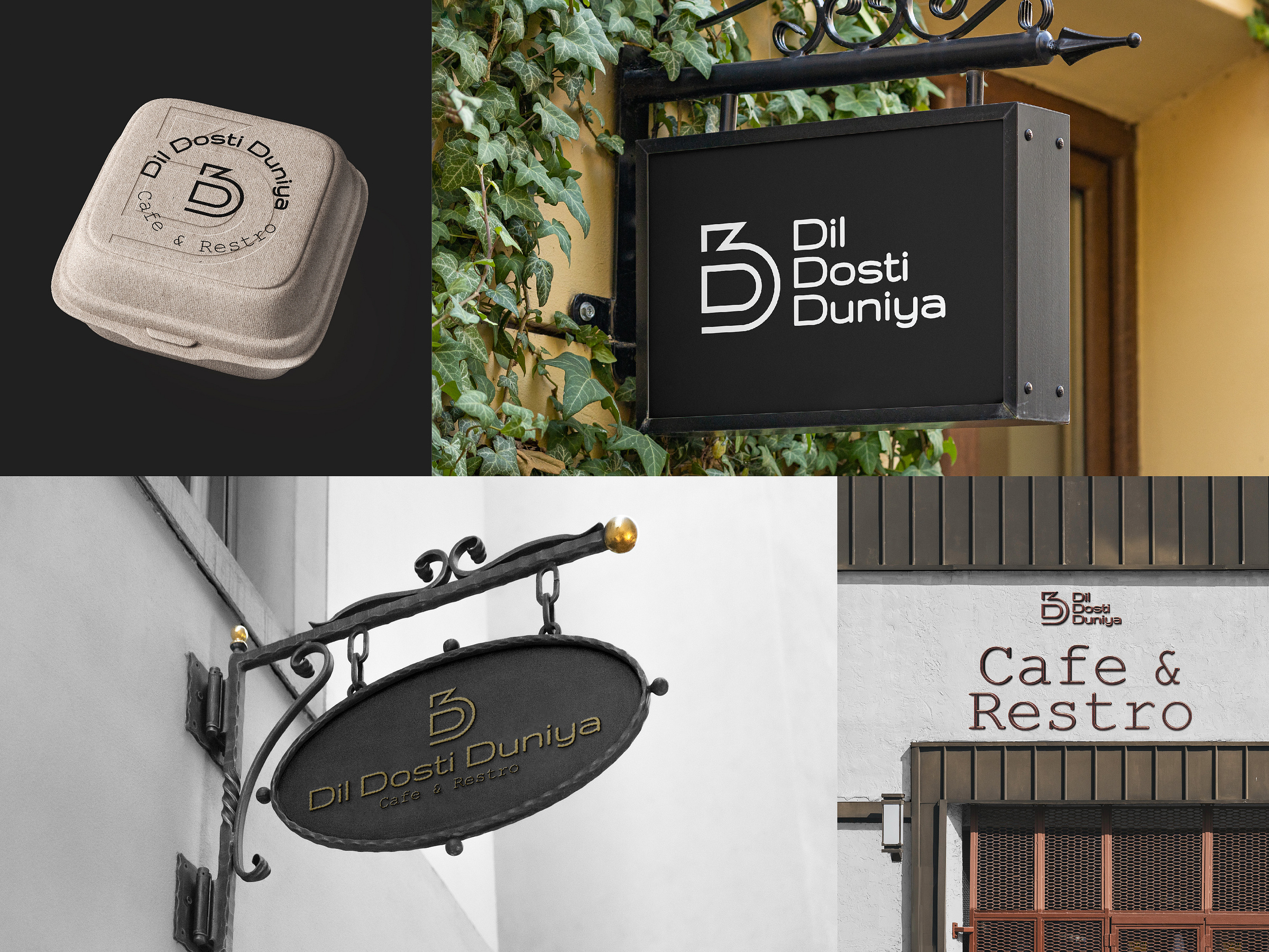 d3-cafe-restro-logo-brand-identity-and-packaging-design-by