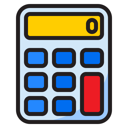 monthly-income-calculator-by-dm-technolab-on-dribbble