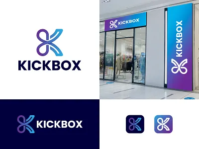 K+B Letter Logo Design app bk letter branding colorful logo creative logo custom logo design drasticlogo gradient icon kb logo letter logo logo logo designer logo mark minimalist logo modern logo monogram unique logo vector