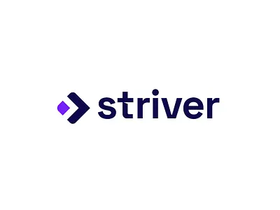 Designed by scalelogo. branding design illustration logo logo design logos logotype tech
