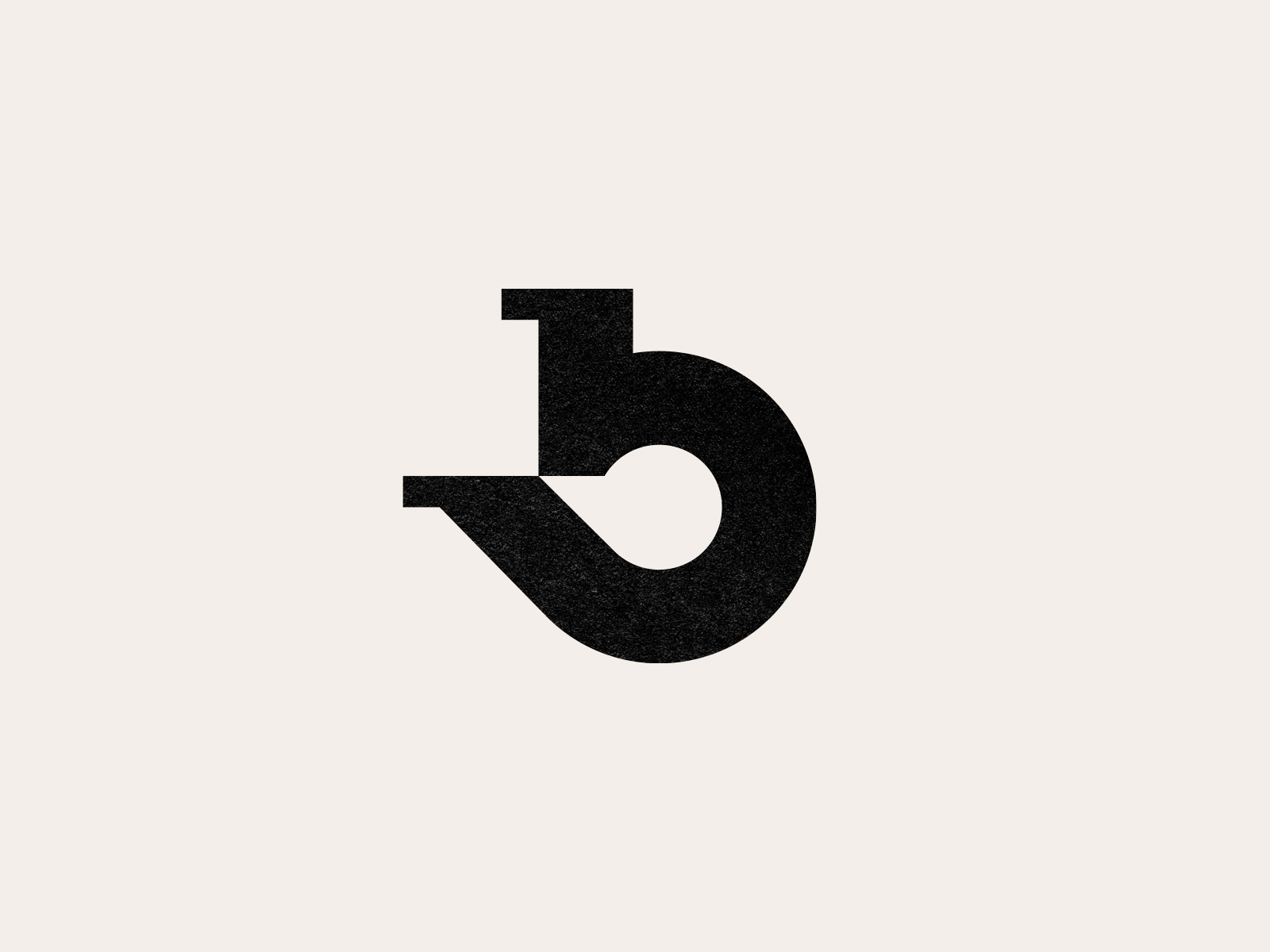 B By José On Dribbble