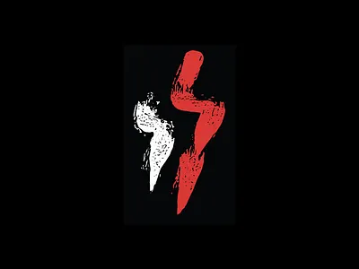 Urban Tribe logomark branding cvi identity logo