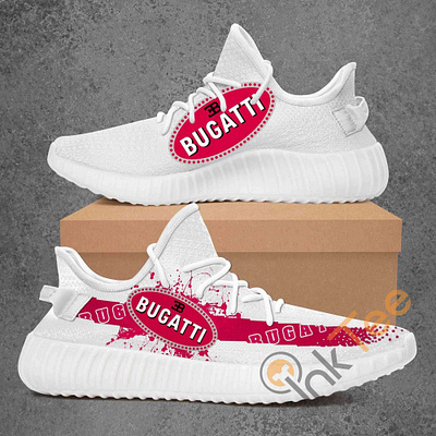 https://goldenandhoodie.com/bugatti-amazon-best-selling-yeezy-bo