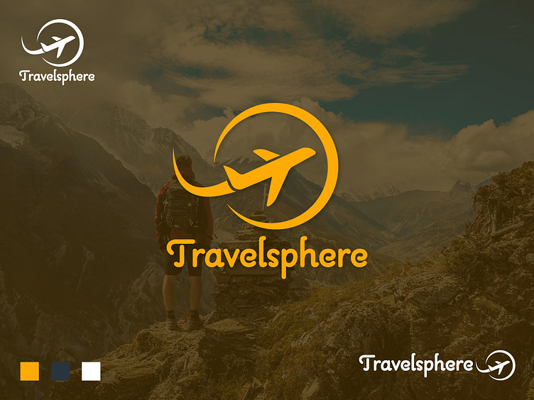 travelsphere travel agents