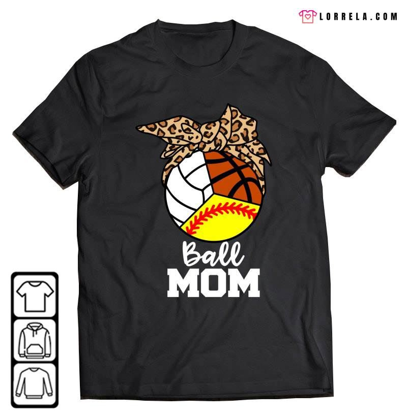 Lorrela Basketball Mom Shirts On Pearltrees By Lorrela Basketball Mom Shirts On Dribbble