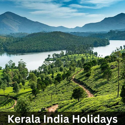 Package Holidays To Kerala travel
