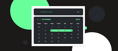 Day 27: Dropdown 027 challenge dailyui dailyui 027 dailyui challenge dropdown ui