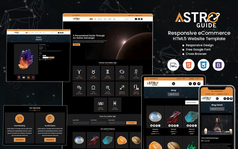 astroguide-customizable-astrology-html-template-by-themability-on