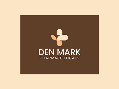 Logo Design brand designer branding dentist logo logo designer logos teeth