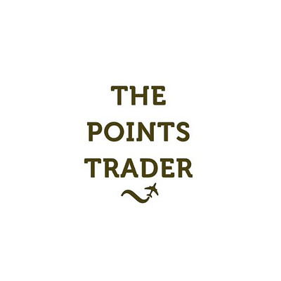 The Points Trader Singapore Airlines