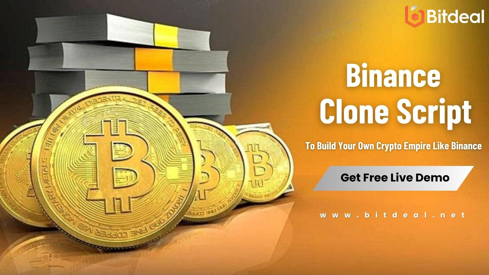 create-your-own-crypto-empire-with-binance-clone-script-by-alice