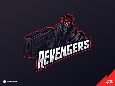 Artwork Design] Tokyo Revengers [Animated] by DiogoGambatto on