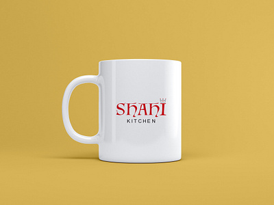 ELEGANT MUG DESIGN branding design graphic design logo vector