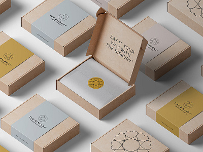 Box Mockups box branding bundle design download identity logo mockup packaging paper box psd template typography
