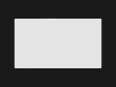 Bank of America animation branding design graphic design illustration motion graphics ui ux vector