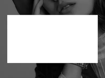 Tiffany & Co. animation branding design graphic design illustration motion graphics ui ux vector