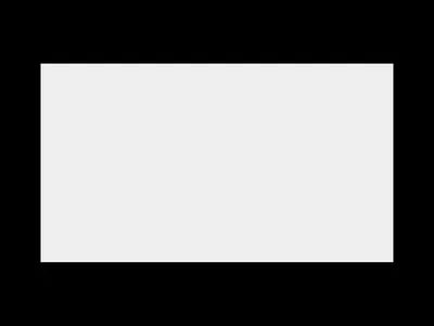 Tesla animation branding design graphic design illustration motion graphics ui ux vector