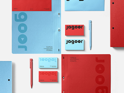 Corporate Stationery Mockups branding bundle corporate design download identity logo mockup psd stationery template typography