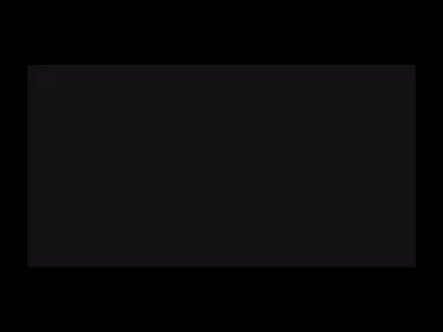 Muse animation branding design graphic design illustration motion graphics ui ux vector