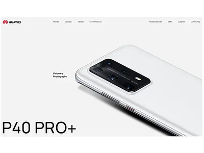 Huawei animation branding design graphic design illustration motion graphics ui ux vector