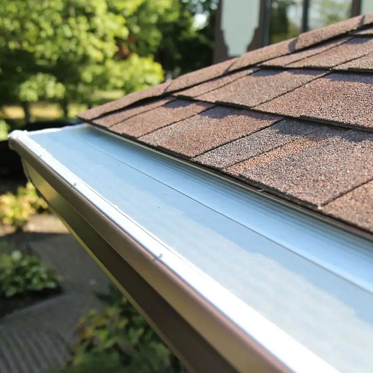 10 Best Gutter Guards for Your Home to Buy in 2023 by Nubsib Komato on