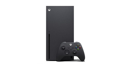 Introducing Powerful Device Xbox Series X in Dubai, Tech Offer buy laptop in dubai dubai cheap laptops entry level laptops gaming laptop in dubai laptop shop dubai meta quest 2 oculus quest 2 playstation 5 digital console playstation 5 disc console ps5 digital ps5 disc ps5 headset ps5 standard edition xbox series xbox series s