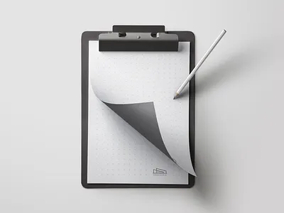 Generáció-K / branding elements architecture brand branding design engineer logo