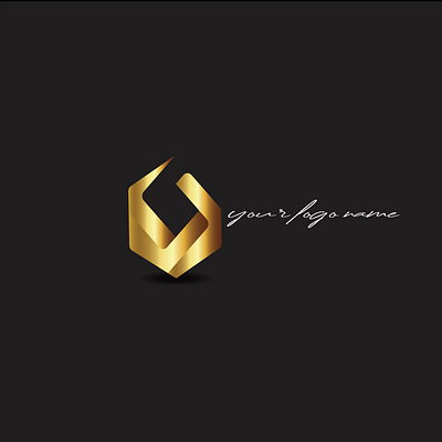3D logo design 3dlogo design app branding businesscard coffeelog design designer graphic design illustration logo