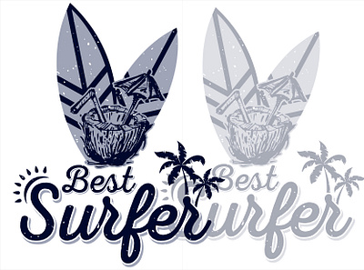 Surfing T-shirt Design | Surf T-shirt Design | Surf Tee illustration print surfingshirt surfingshirtdesign surfingshirtdesigns surfingshirts surfingtee surfingteedesign surfingteedesigns surfingtees surfingtshirt surfingtshirtdesign surfingtshirtdesigns surfingtshirtquotes surfingtshirts surfshirt surftshirt surftshirtdesign surftshirts typography