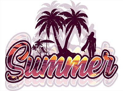 Summer T-shirt Design | Summer Shirt Design | Summer Tee | Tee beach tshirt beach tshirt design beach tshirts cutesummertshirts illustration print summershirt summershirtdesign summershirts summertee summerteedesign summerteedesigns summerteequotes summertees summertshirt summertshirtdesign summertshirtdesigns summertshirtmens summertshirts typography