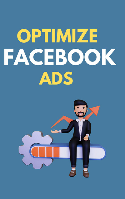 OPTIMIZE FACEBOOK ADS ads campaign ads ecpert advertising design dropdhippping website dropshippingstore facebook ads facebook ads campign facebook ads optimize facebook advertisign fb ads fb ads campaign instagram ds marketerbabu optimize facecook ads shopify ads shopify ads campign