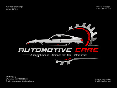 Car Logo, Automotive Logo, Auto Detailing Logo Design Template auto detailing logo automobile logo automotive care logo automotive logo brand identity design branding business logo car garage logo car illustration car logo car repair logo car vector car wash logo company logo creative logo logo logo branding logo design modern car logo sports car logo