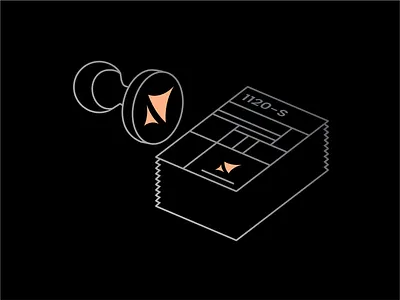 Gelt illustrations app branding design flat graphic design icon illustration logo ui vector