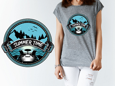 Summer T-shirt Design | Summer Shirt Design |Summer Tee beach tshirt beach tshirt design beach tshirts cutesummertshirts discover illustration print summershirt summershirtdesign summershirts summertee summerteedesign summerteedesigns summerteequotes summertees summertshirt summertshirtdesign summertshirtmens summertshirts typography