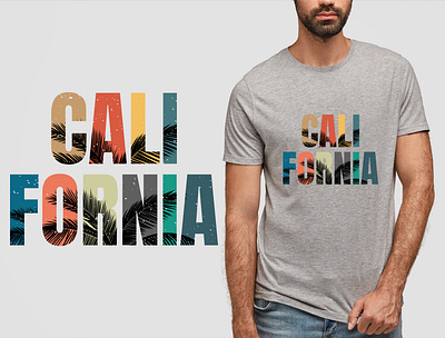California T-shirt Design | California Shirt | California Tee californiashirt californiashirtdesign californiashirtdesigns californiashirts californiatee californiateedesign californiateedesigns californiatees californiatshirt californiatshirtconcept californiatshirtdesign californiatshirtdesigns californiatshirtidea californiatshirts design illustration print shirt t shirt tshirt design
