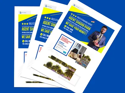 Landing page design and website for Dubai Client branding landing landing page landing page website