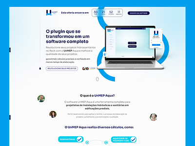 Web site design: landing page home page ui branding design lading ladingpage landing landing page pagina de venda software tecnologia ui