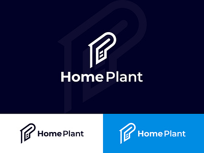 home logo design ideas