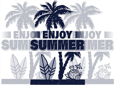 Summer T-shirt Design | Summer Shirt Design | Summer Tee beach tshirt beach tshirt design beach tshirts cutesummertshirts illustration print summershirt summershirtdesign summershirts summertee summerteedesign summerteedesigns summerteequotes summertees summertshirt summertshirtdesign summertshirtdesigns summertshirtmens summertshirts typography