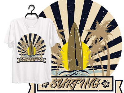 Surfing T-shirt Design | Surf T-shirt Design | Surf Tee illustration print surfingshirt surfingshirtdesign surfingshirtdesigns surfingshirts surfingtee surfingteedesign surfingteedesigns surfingtees surfingtshirt surfingtshirtdesign surfingtshirtdesigns surfingtshirtquotes surfingtshirts surfshirt surftshirt surftshirtdesign surftshirts typography