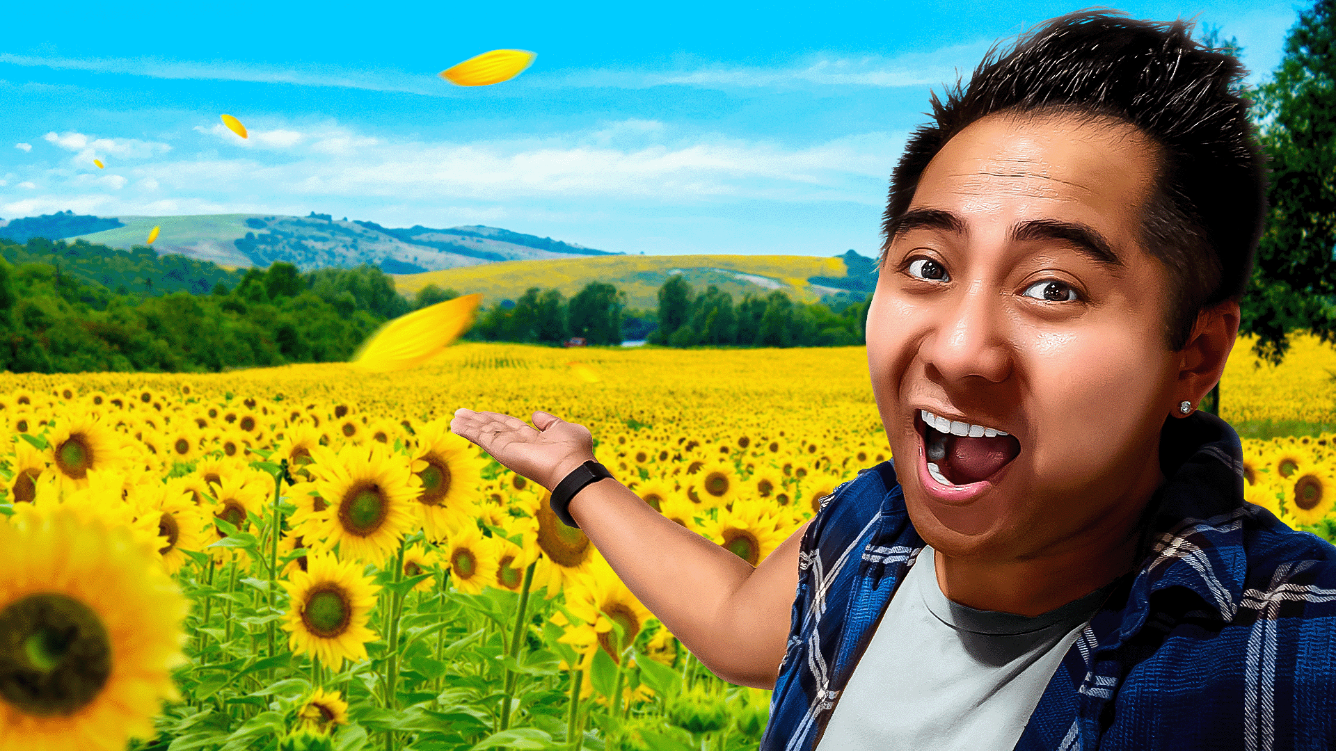 Youtube Thumbnail Collection graphic design mr beast thumbnail thumbnails youtube youtube thumbnail