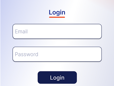 Sign Up Ui dailyui dailyui1 day1 ui designinspiration first ui login ui signup signupui simple login ui ui ui day 1