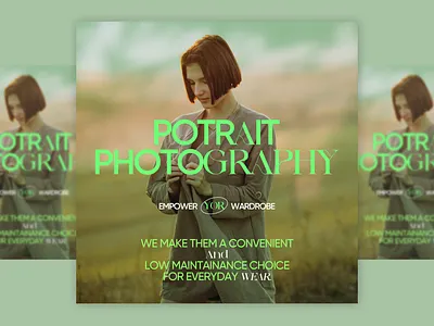 Social media design | Instagram Post | Social Media | Banner Ads ads advertising background banner ad banners facebook ad facebook ads facebook banner flyer google ads instagram instagram post instagram stories social media social media banner social media pack social media post social media templates web banner web banner ad