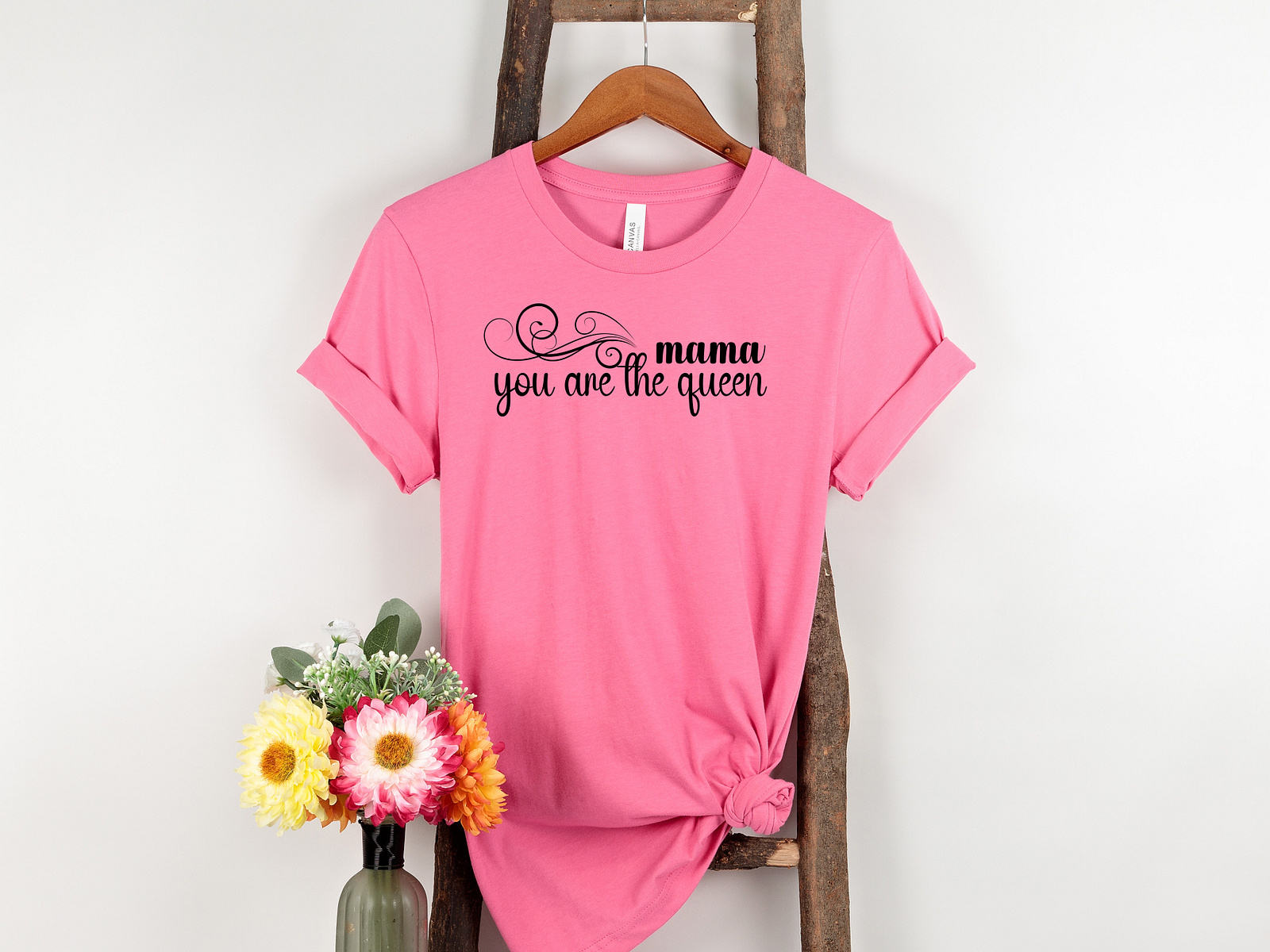 mom-quote-t-shirt-design-by-rakibul-hassan-on-dribbble