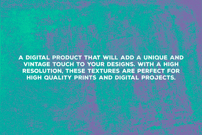 36 Subtle Distress Textures branding design graphic design roughened textured